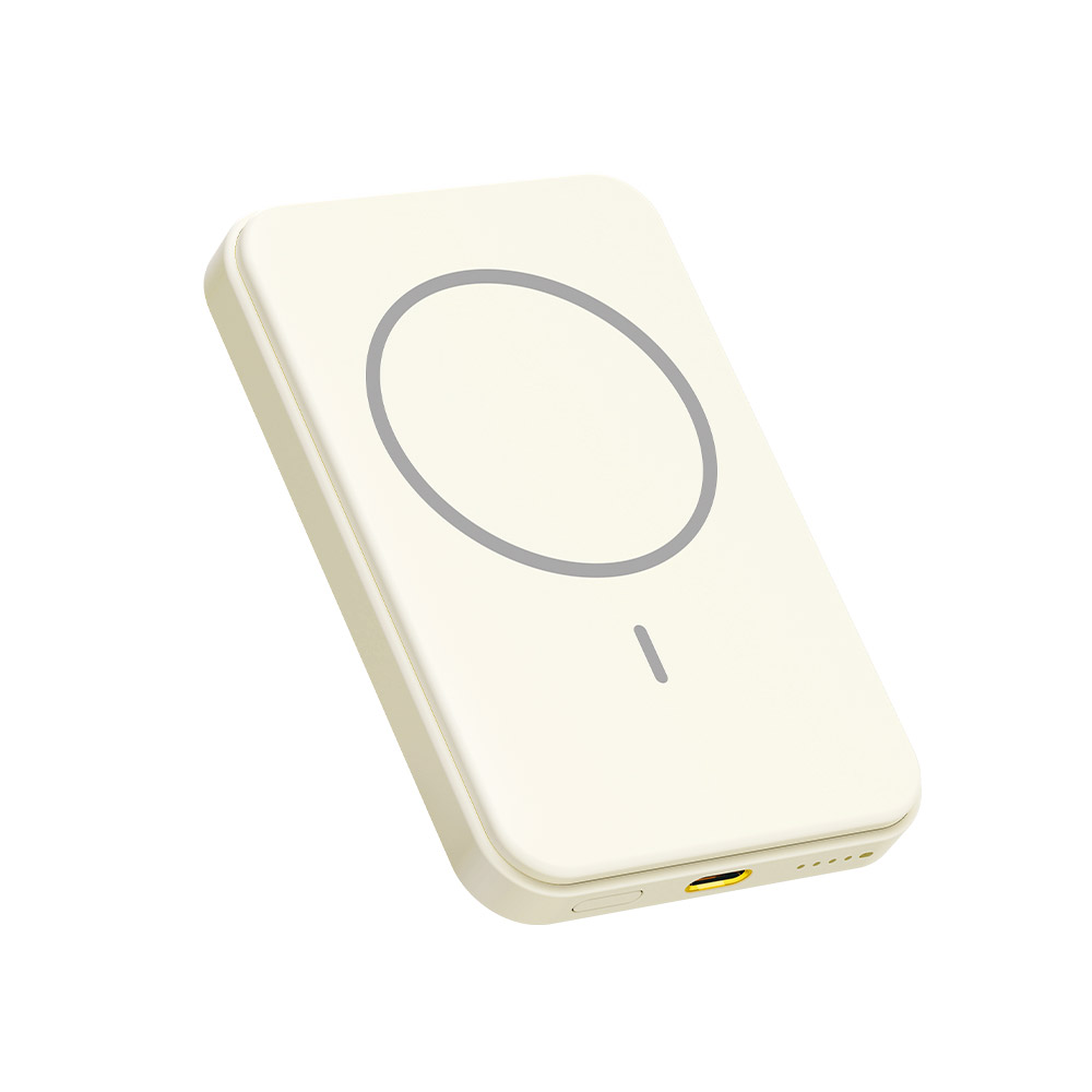 스틱 고속 충전 보조배터리(5,000mAh/20W) PWB-07