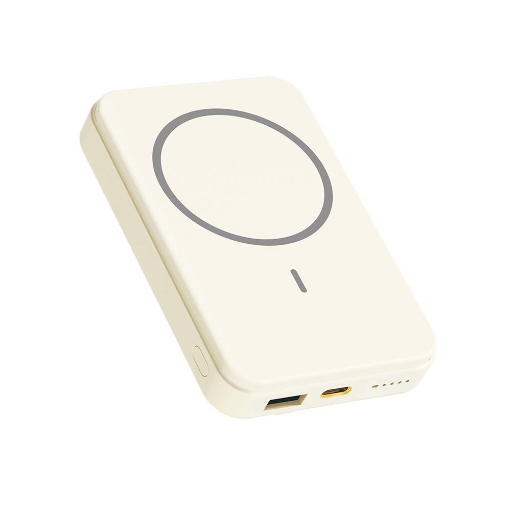 메리트 고속 충전 보조 배터리(10,000mAh/22.5W) PWB-08