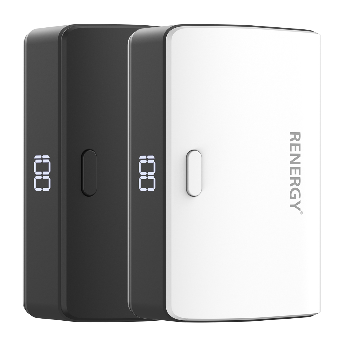 35W 초고속 충전 대용량 보조배터리 PD충전 C타입 10,000mAh