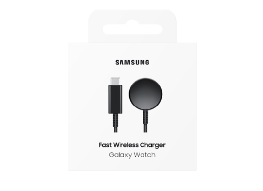 갤럭시 워치 고속 충전 도크 / SVC-503-3116