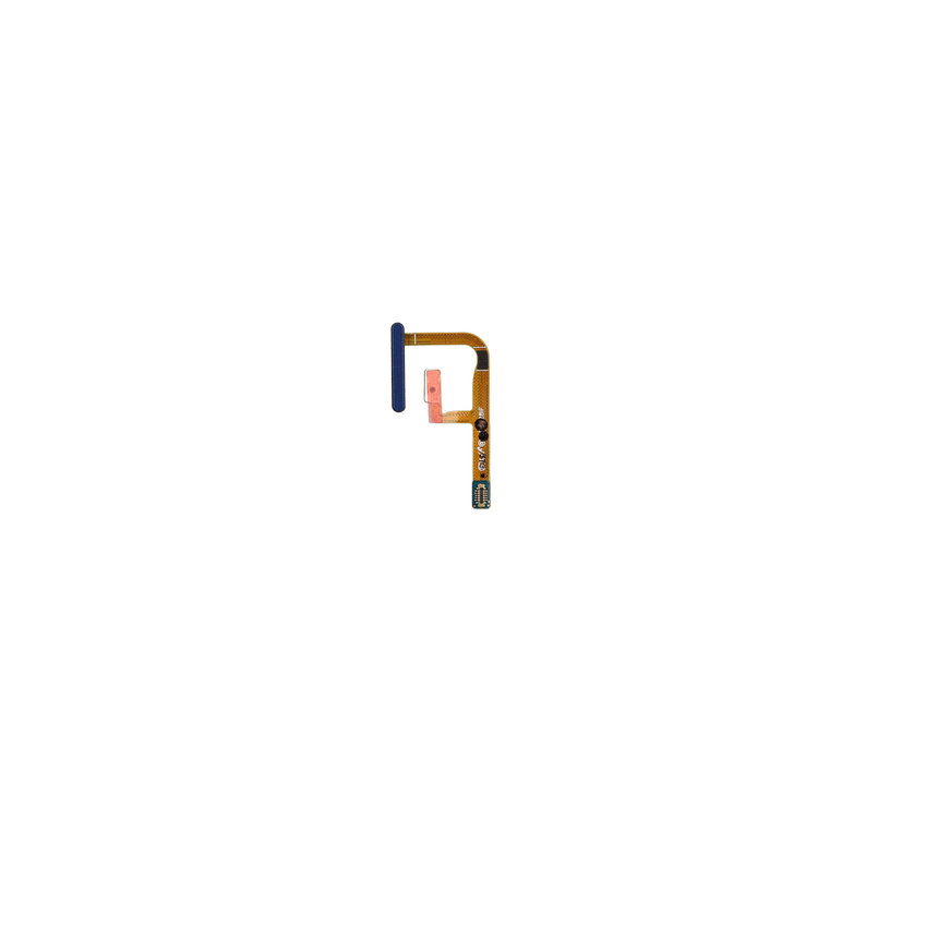 FLIP7 FP KEY_BLUE SHADOW,SELF KIT 