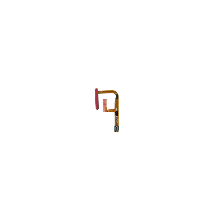 FLIP7 FP KEY_CORALRED,SELF KIT