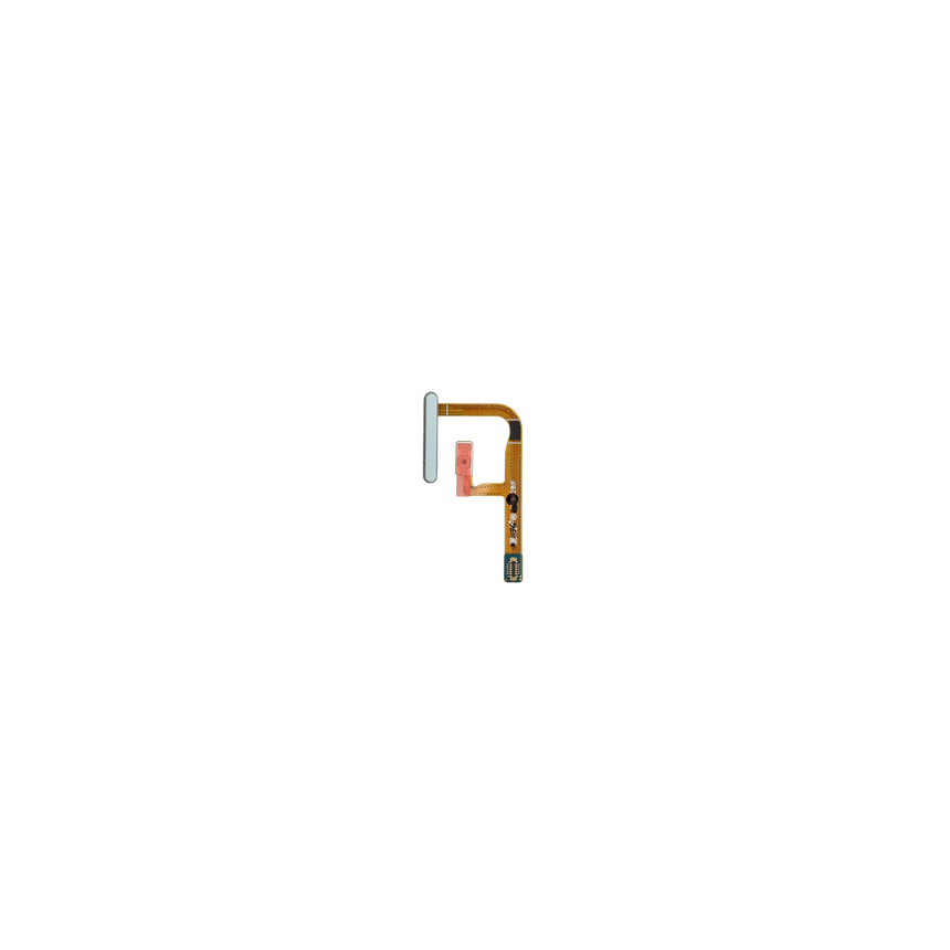플립7 EP KEY_MINT,SELF KIT