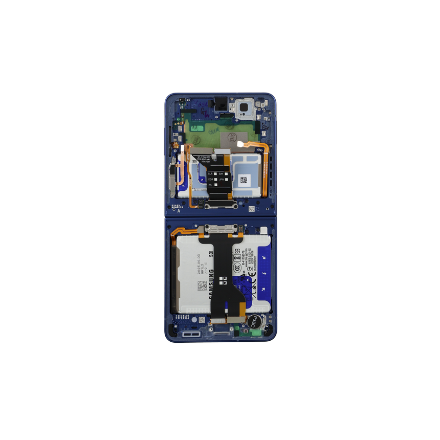 FLIP7 MAIN SCREEN_BLUE SHADOW,SELF