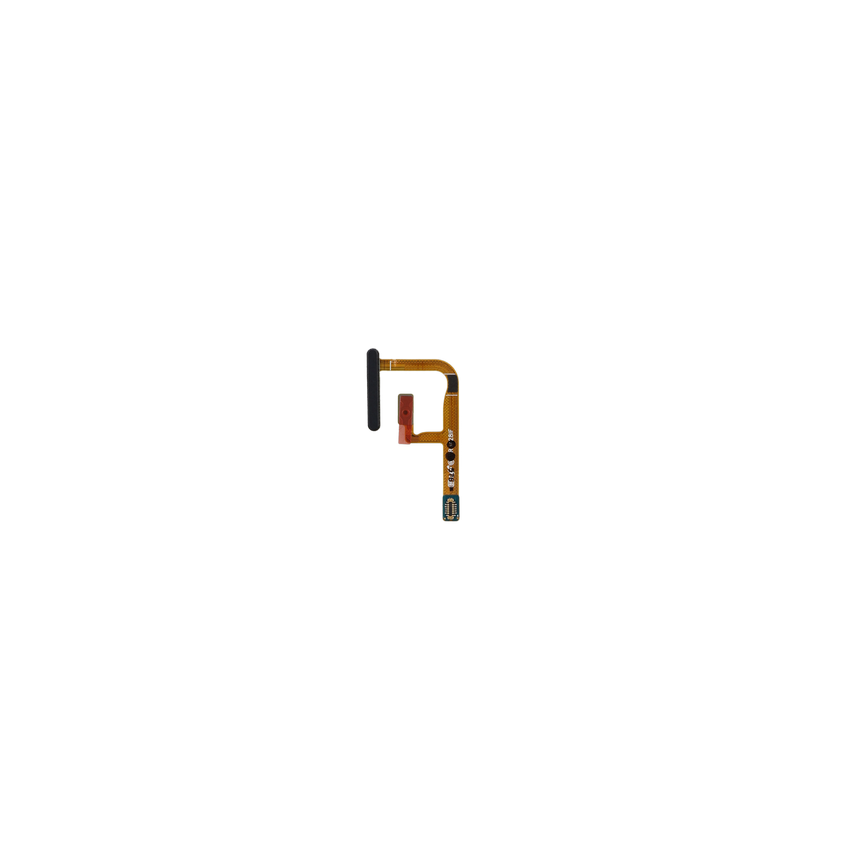 FLIP7 FP KEY_JETBLACK,SELF KIT