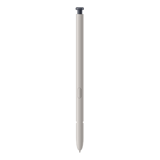 갤럭시 S25 울트라 S펜 (블랙) 