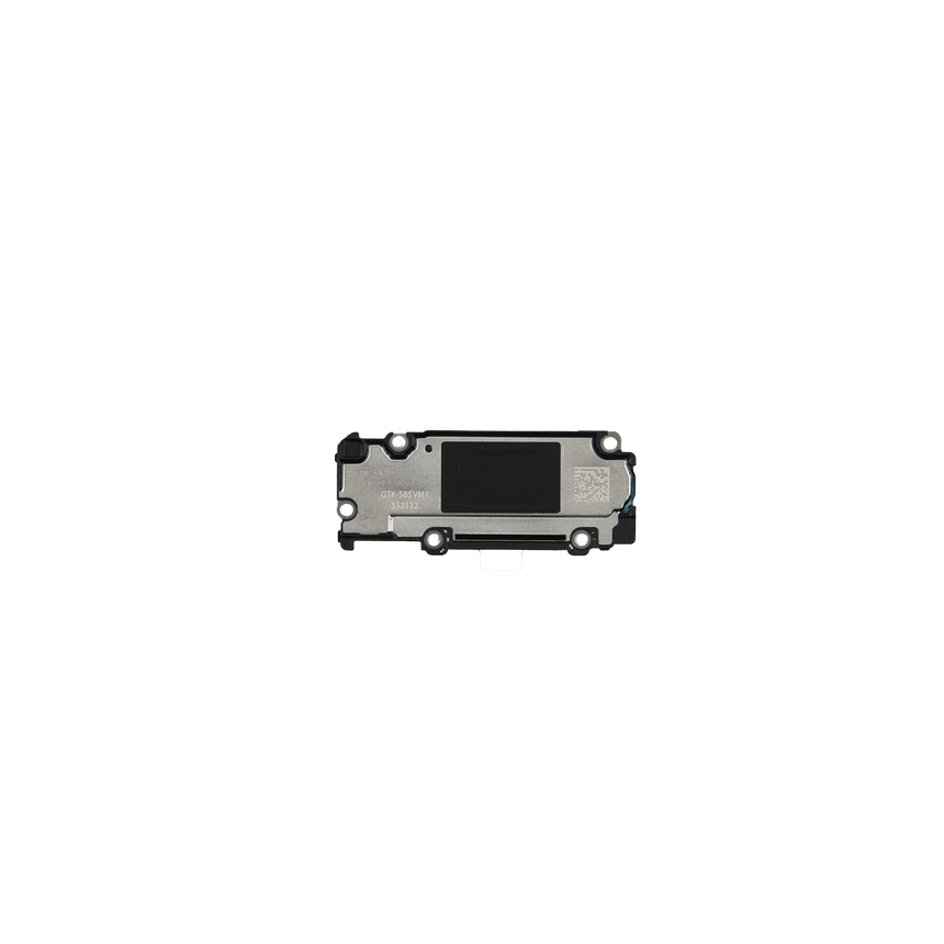 FOLD7 SPEAKER_BTM,SELF KIT