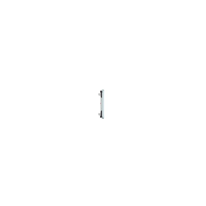 FOLD7 VOLUME KEY_MINT,SELF KIT