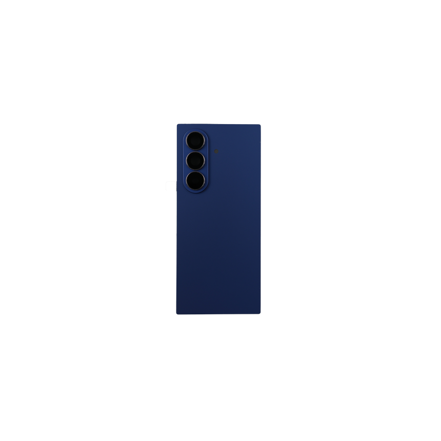 FOLD7 BACK COVER_BLUE SHADOW,SELF