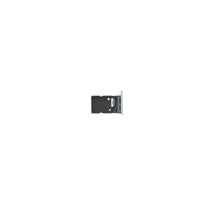 FOLD7 SIM TRAY_MINT,SELF KIT