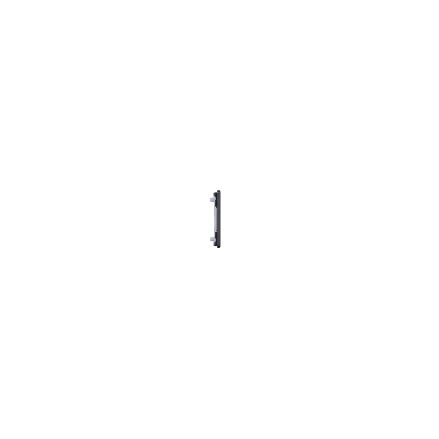 FLIP7 VOLUME KEY_JETBLACK,SELF KIT