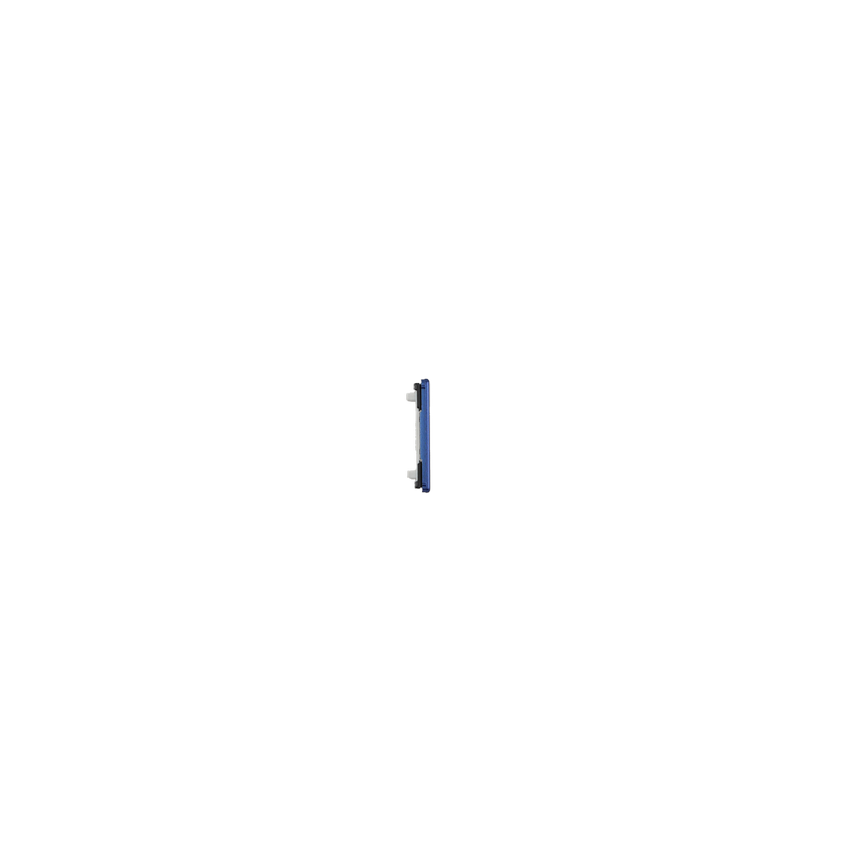 FOLD7 VOLUME KEY_BLUE SHADOW,SELF 