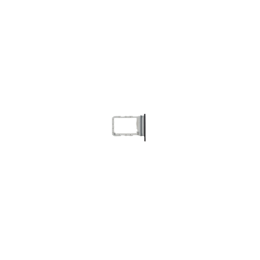 FLIP7 SIM TRAY_JETBLACK,SELF KIT