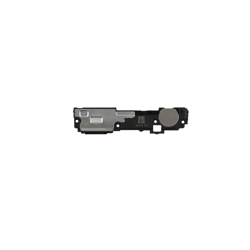 플립7 SPEAKER_BTM,SELF KIT