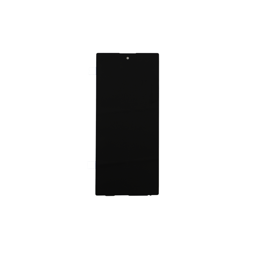 FOLD7 SUB SCREEN_,SELF KIT