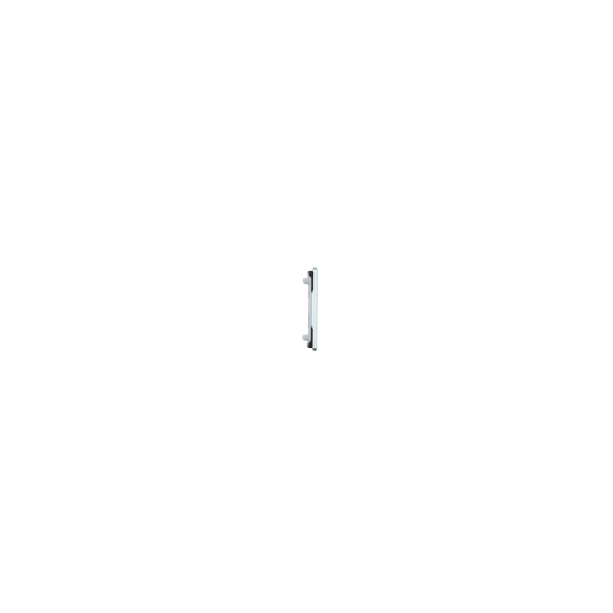 FLIP7 VOLUME KEY_MINT,SELF KIT