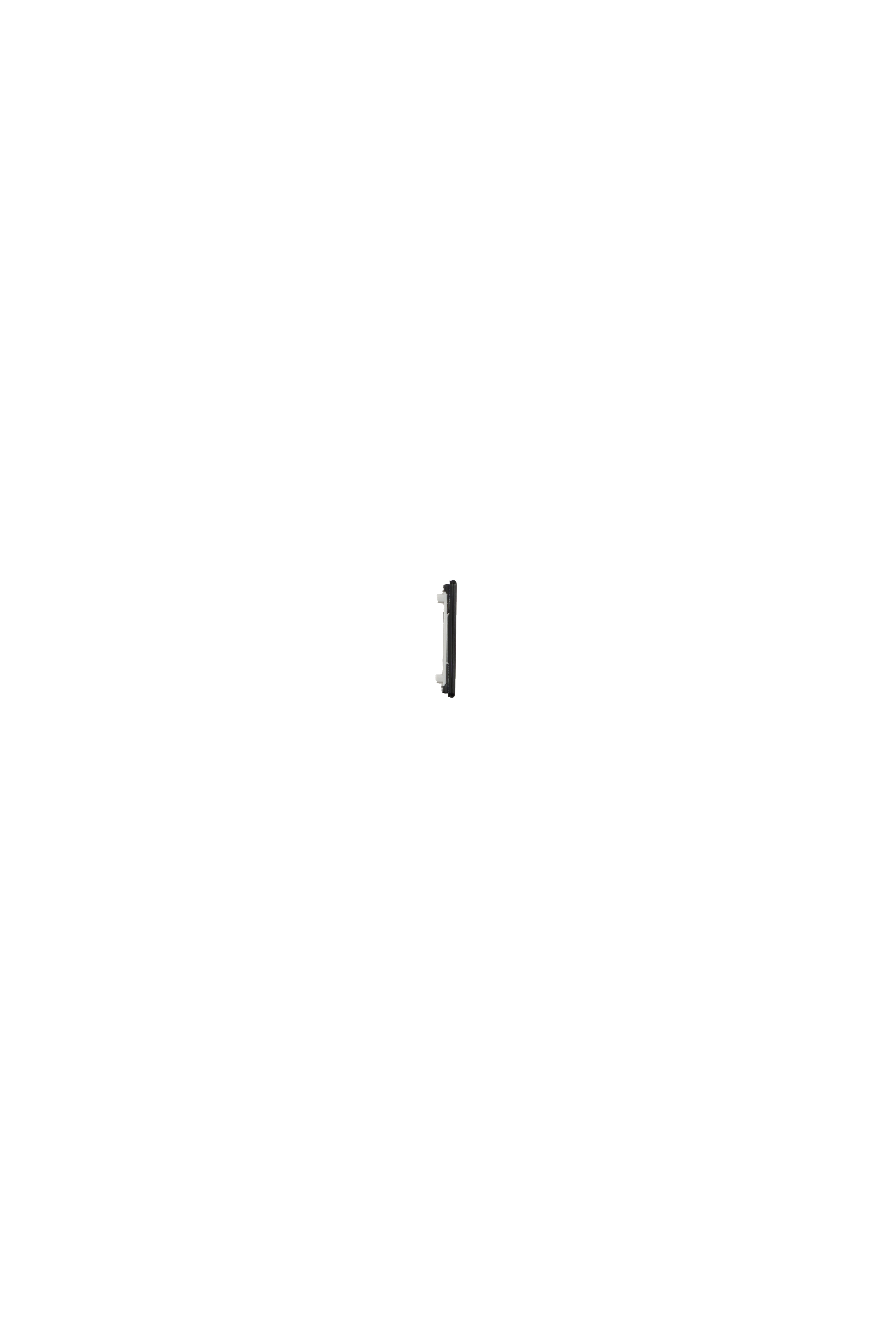 FLIP7 FE VOLUME KEY_BLACK,SELF KIT,