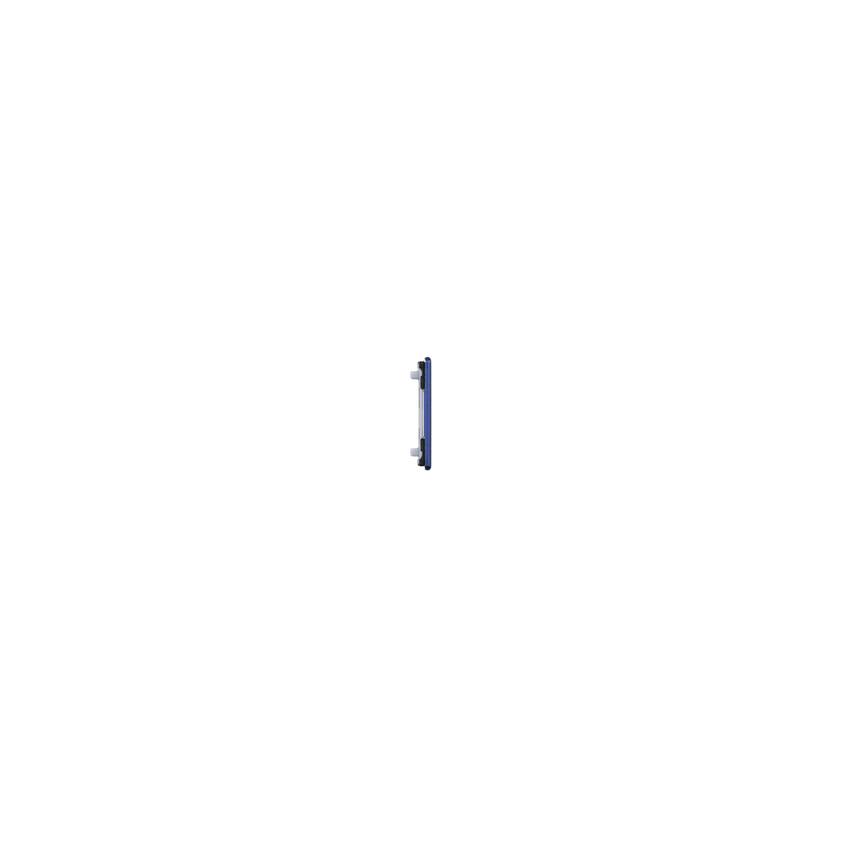 플립7 VOLUME KEY_BLUE SHADOW,SELF
