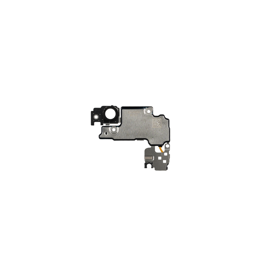 FOLD7 SPEAKER_TOP,SELF KIT