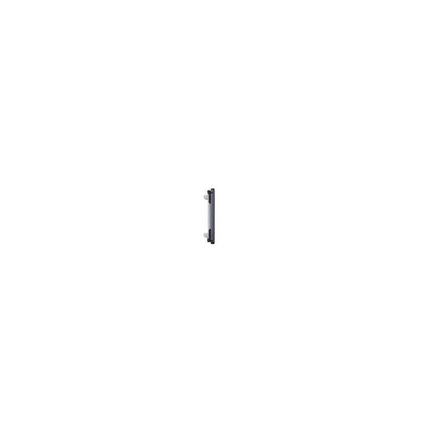 FOLD7 VOLUME KEY_JETBLACK,SELF KIT 