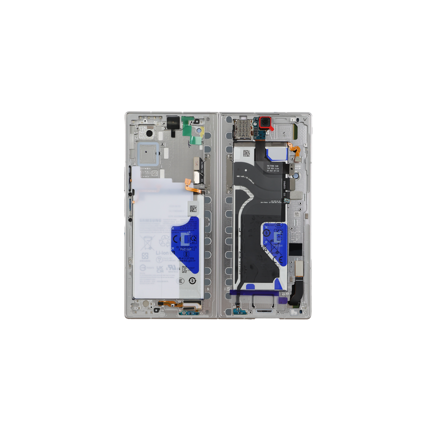 FOLD7 MAIN SCREEN_SILVER SHADOW,SELF