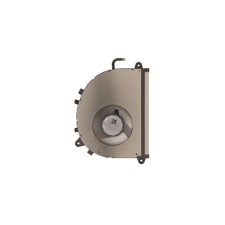 북5 FAN / BA31-00239A