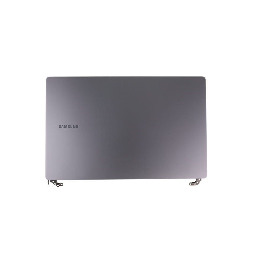 북5 프로 디스플레이 Gray / BA96-08679A