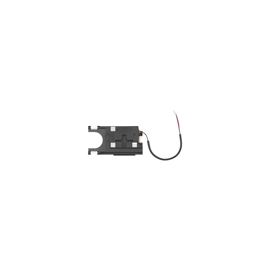 북5 프로 Speaker Woofer L / BA96-08685A