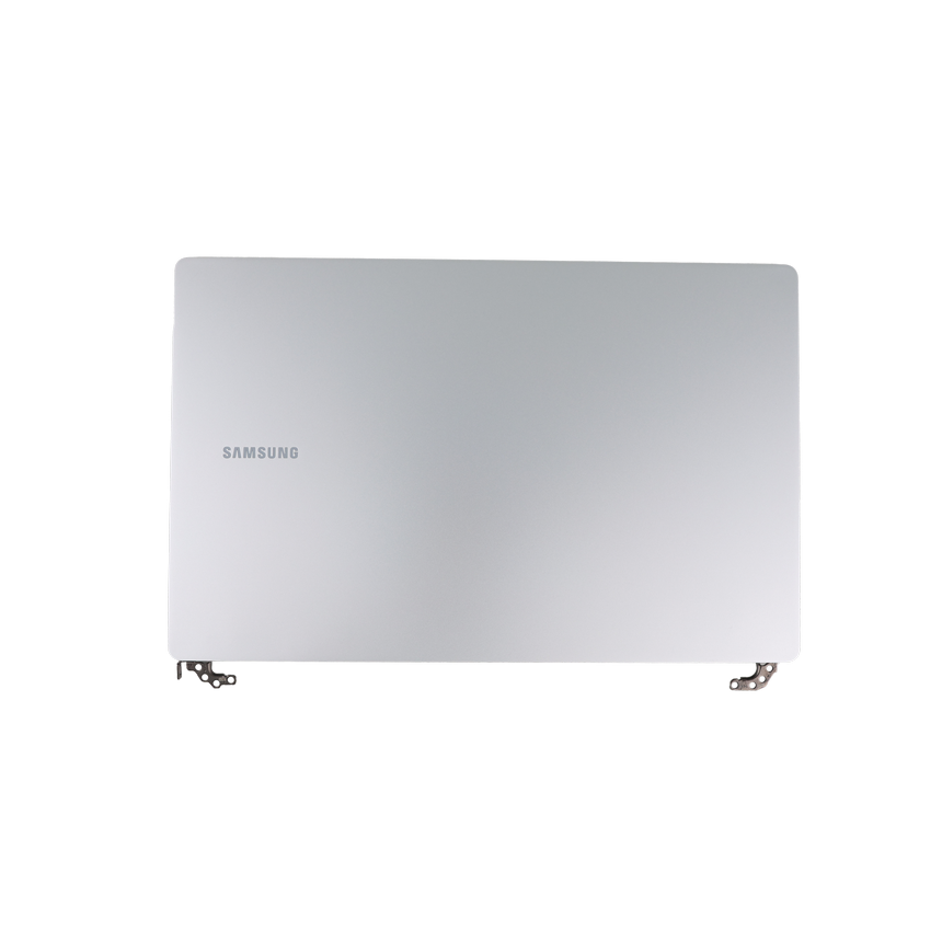 북5 디스플레이 Silver / BA96-08718B