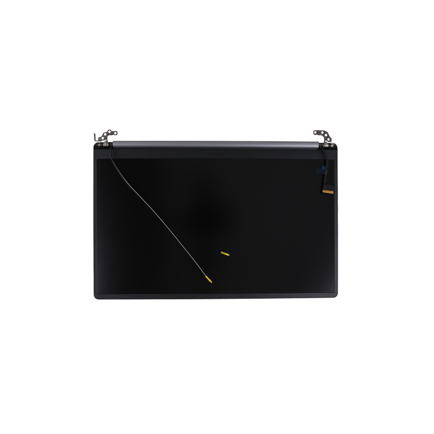 북4 엣지 15 디스플레이 Blue / BA96-08715A