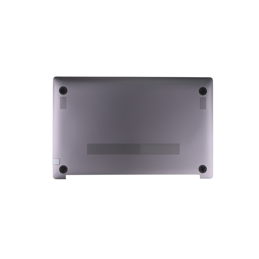 북5 프로 Rear Case Gray / BA98-03993D