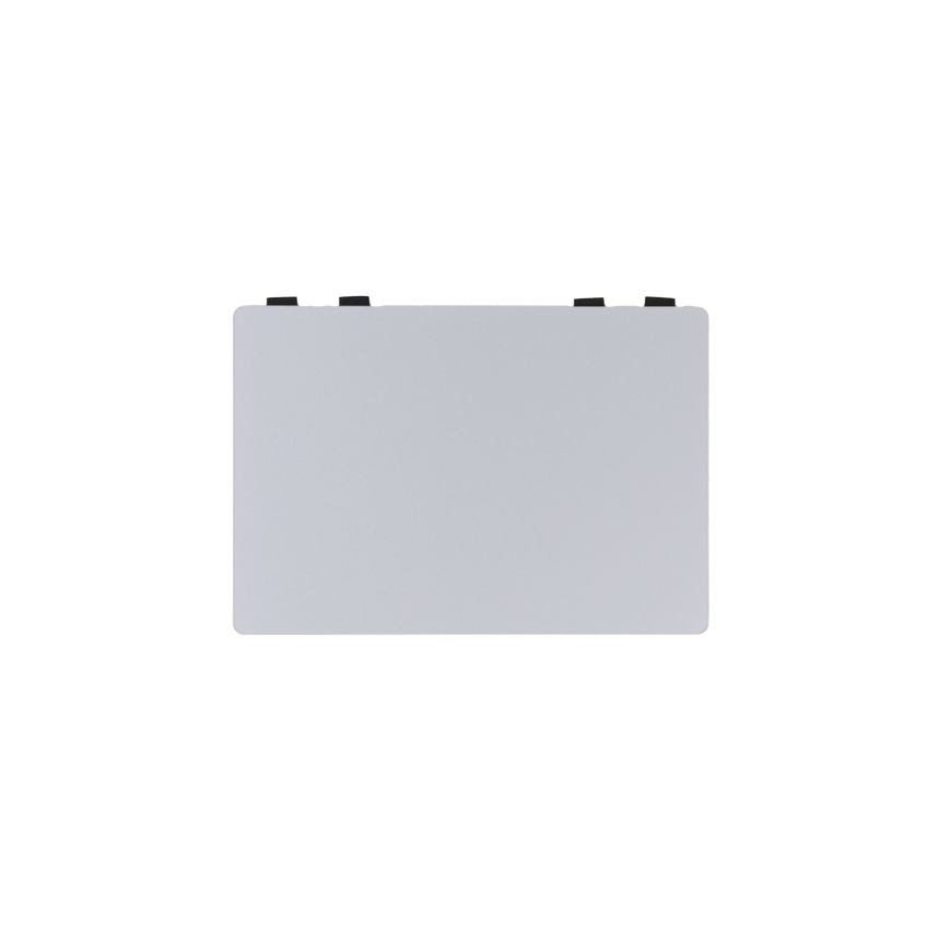 북5 프로 터치패드 Silver / BA97-13464B