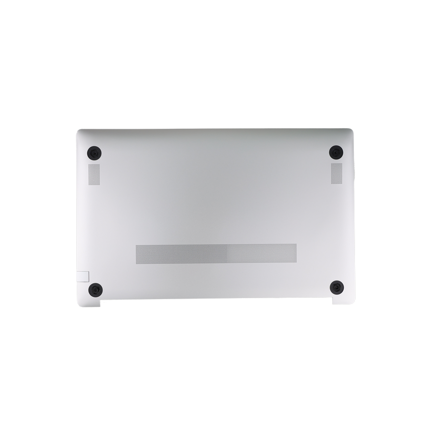 북5 Rear Case Silver / BA98-04501B