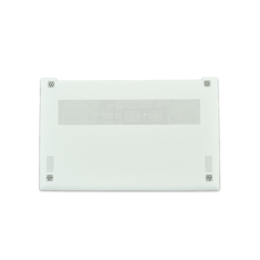 북2 프로 SE Rear Case White / BA98-04060A