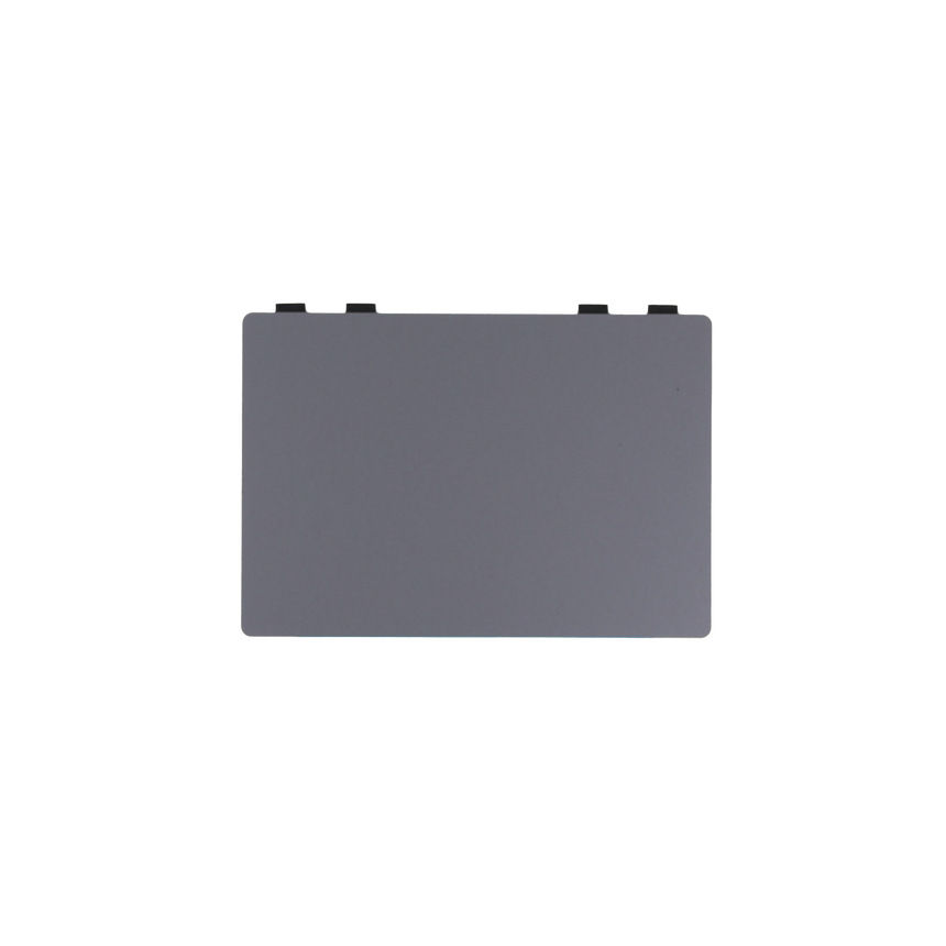 북5 프로 터치패드 Gray / BA97-13464A