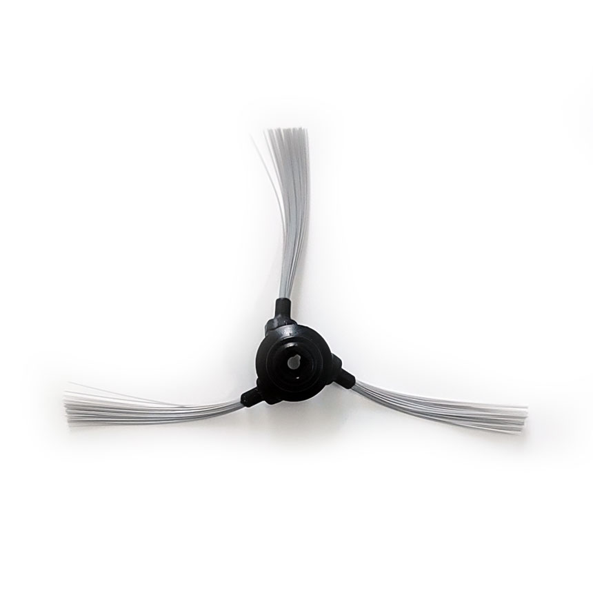 비스포크 스팀 로봇청소기 코너 브러쉬(1개) / DJ97-03343A