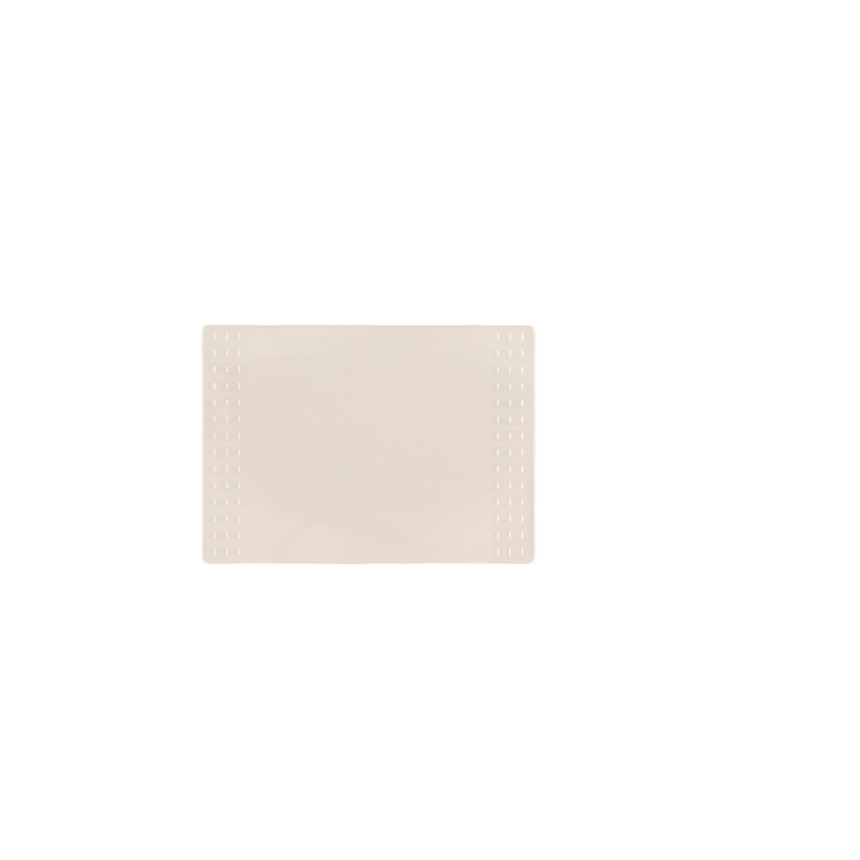 북2 /북3 /북4 /북5 TOUCHPAD GAP JIG / BA81-19474A