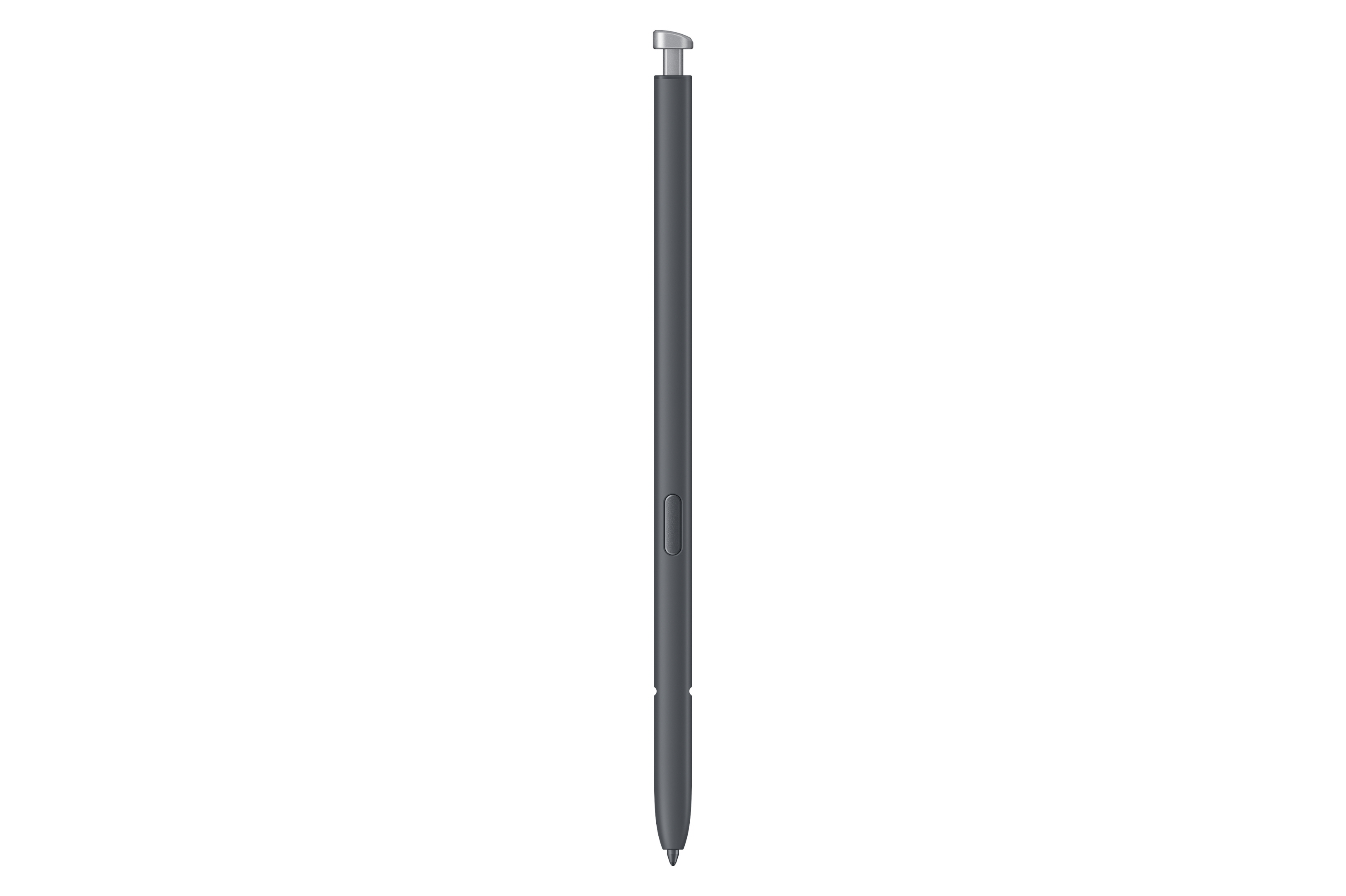  S26울트라 S Pen (실버) 
