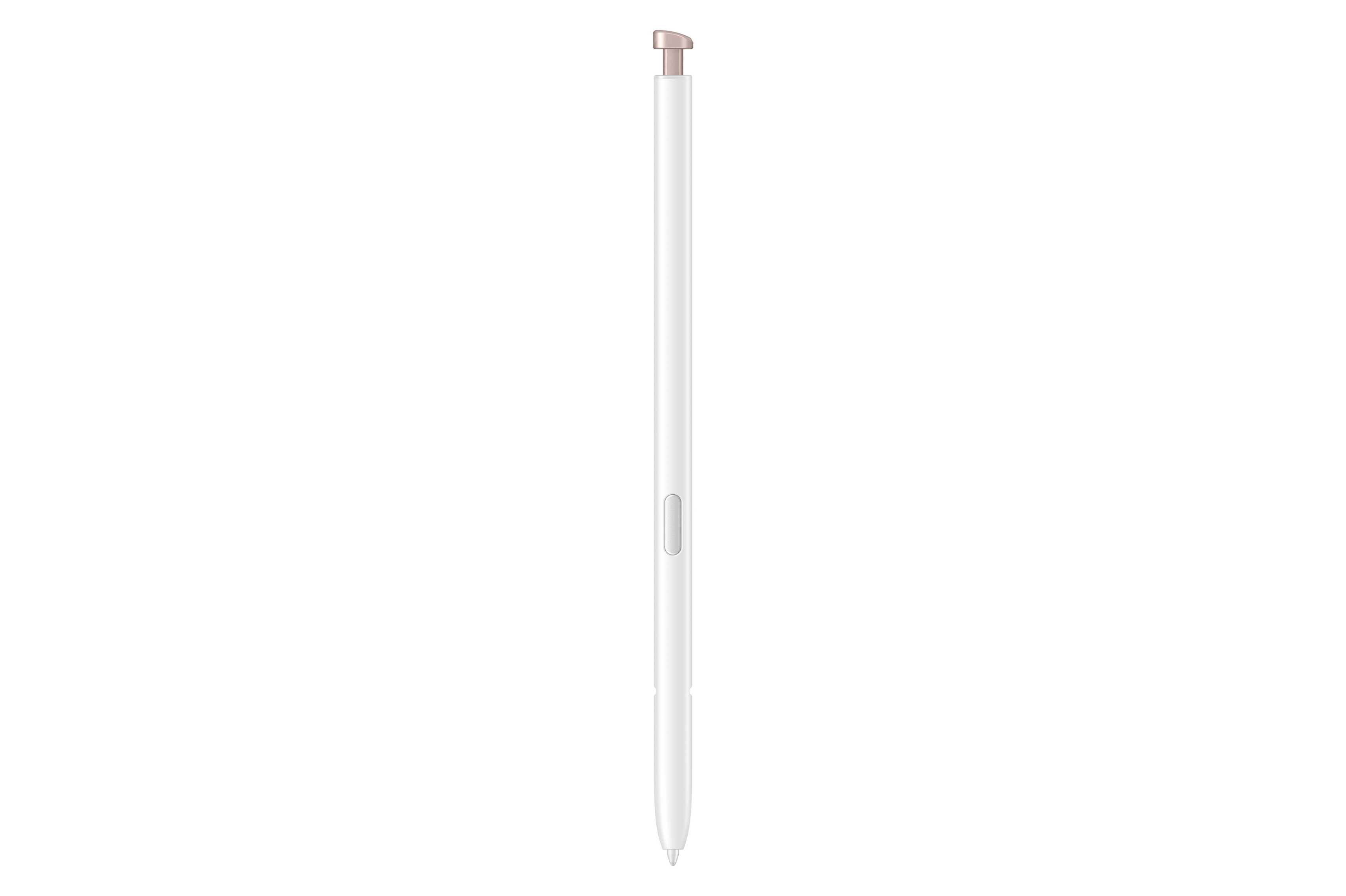  S26울트라 S Pen (핑크 골드) 