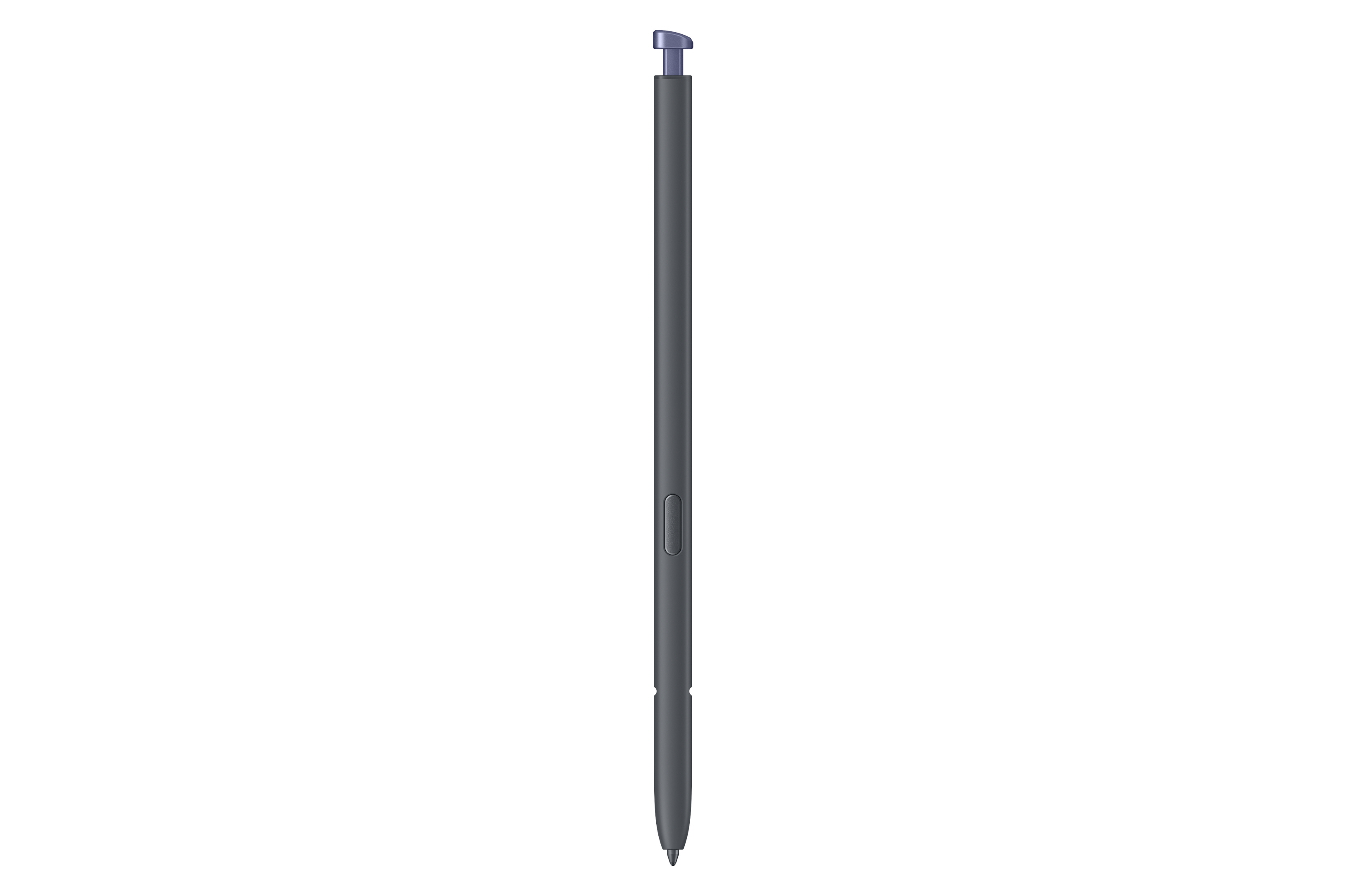  S26울트라 S Pen (바이올렛) 