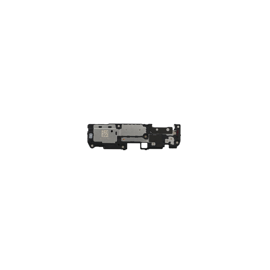 Galaxy S25 Edge SPEAKER BTM ,SELF KIT