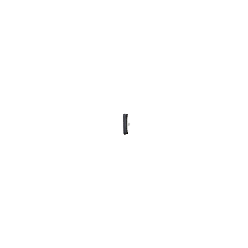 Galaxy S25 Edge POWER KEY, JETBLACK ,SELF KIT