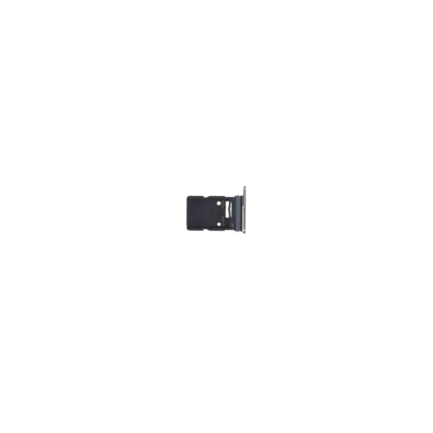 갤럭시S26U SIM TRAY_WHITE,SELF KIT