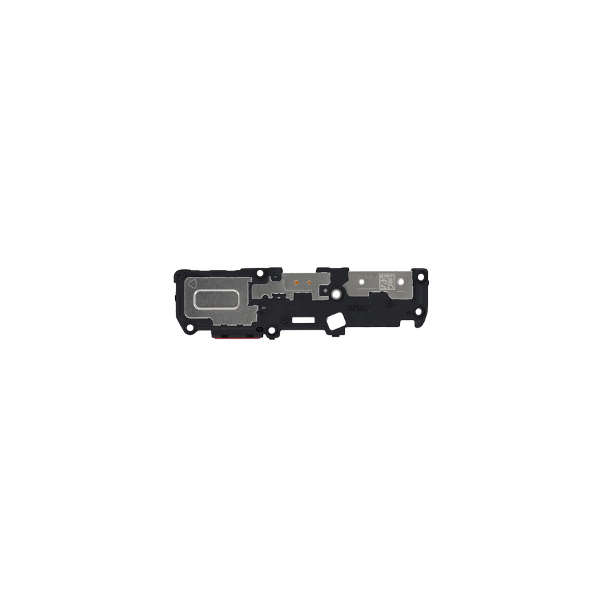 갤럭시S26, SPEAKER_BTM,SELF KIT