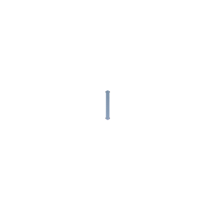 갤럭시S26, VOLUME KEY_SKY BLUE,SELF KIT