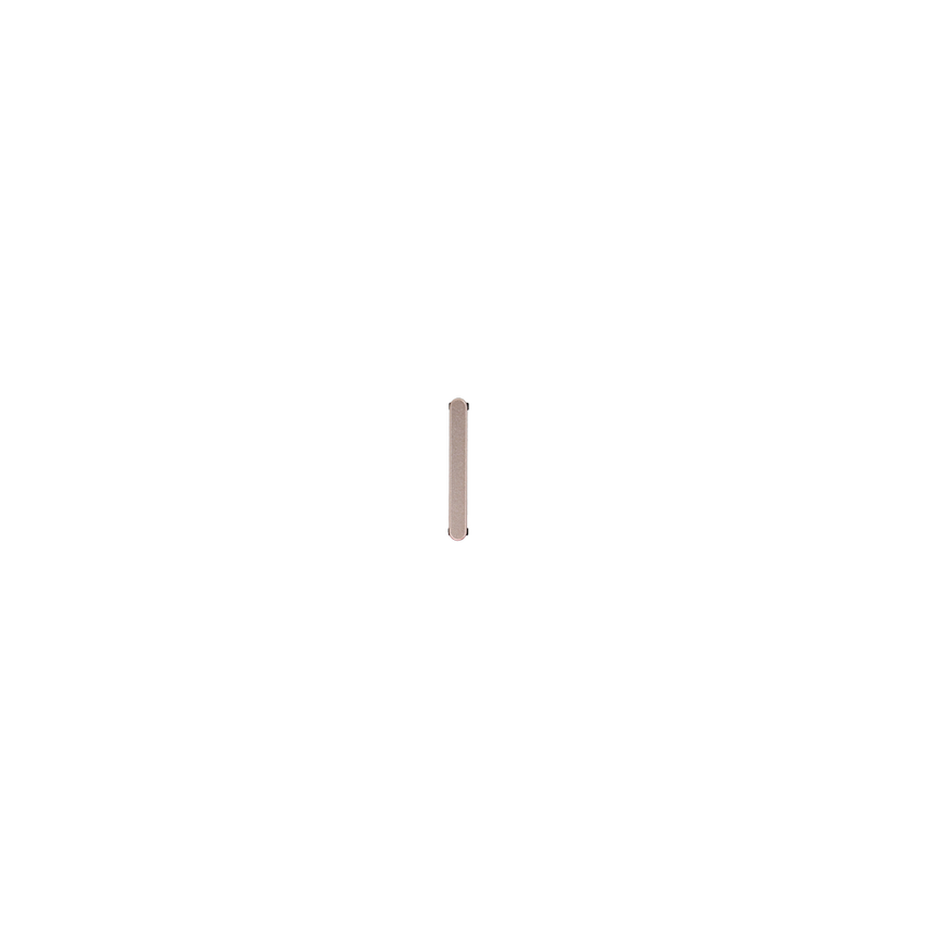 갤럭시S26, VOLUME KEY_PINK GOLD,SELF KIT