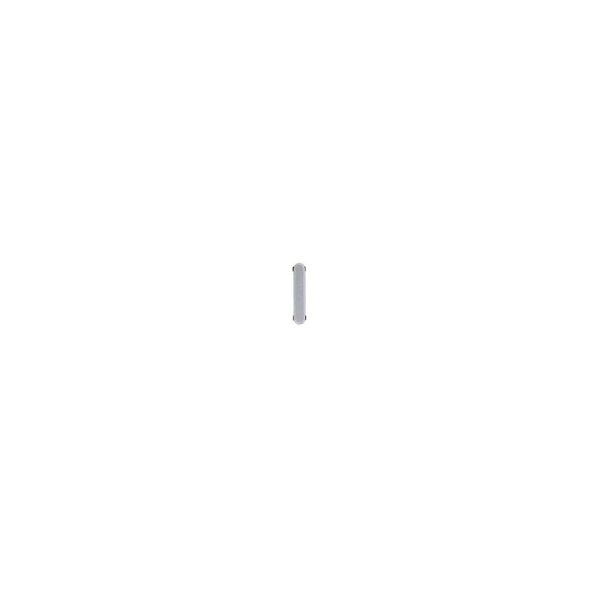 갤럭시S26U POWER KEY_WHITE,SELF KIT