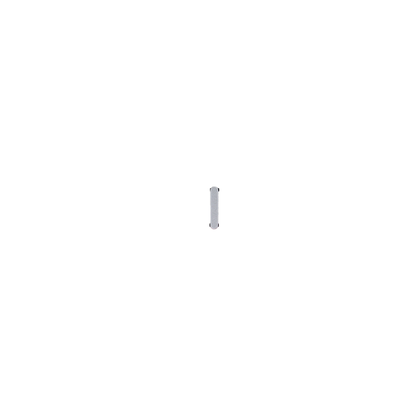 갤럭시S26+, POWER KEY_WHITE,SELF KIT