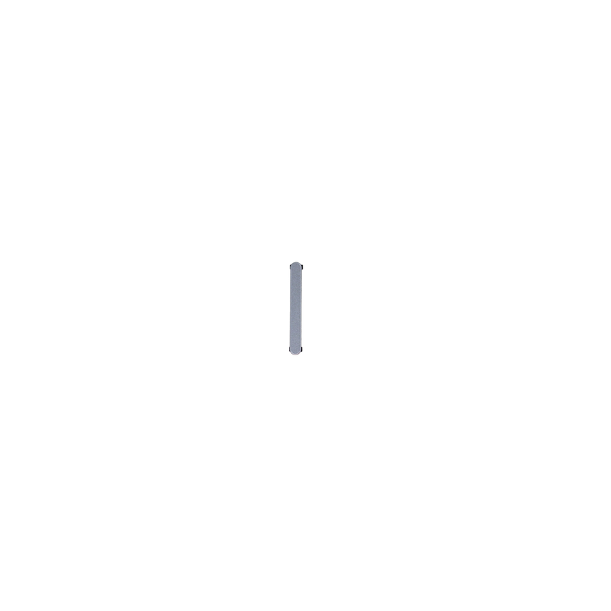 갤럭시S26, VOLUME KEY_SILVER SHADOW,SELF KIT