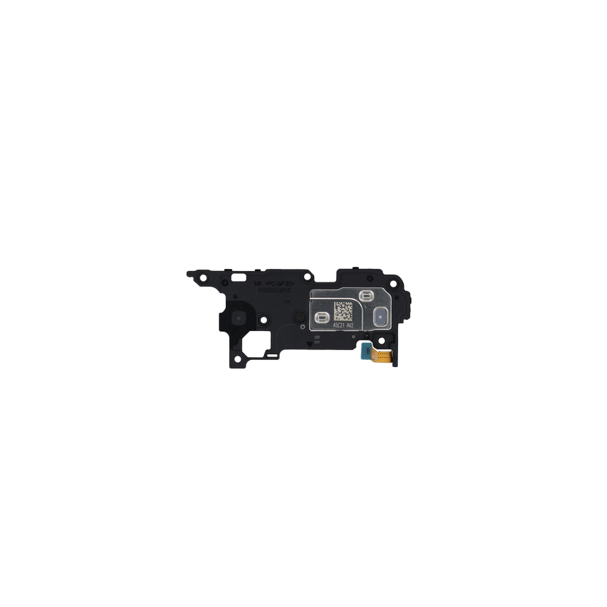 갤럭시S26, SPEAKER_TOP,SELF KIT